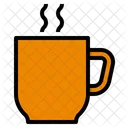 Coffee Cup  Icon