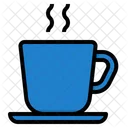 Coffee Cup  Icon