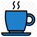 Coffee Cup  Icon