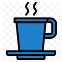 Coffee Cup  Icon