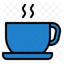 Coffee Cup  Icon