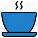 Coffee Cup  Icon