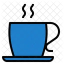 Coffee Cup  Icon