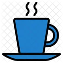 Coffee Cup  Icon