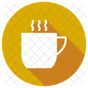 Coffee CUp  Icon