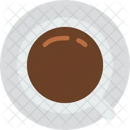 Coffee Cup  Icon