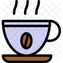 Coffee Cup  Icône