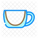 Coffee Cup Tea Cup Tea Mug Icon
