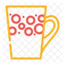 Coffee Cup Cup Beverage Coffee Icon
