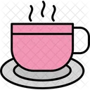 Coffee Cup  Icon