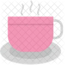 Coffee Cup  Icon