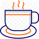 Coffee Cup  Icon