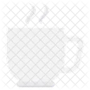 Coffee Cup  Icon