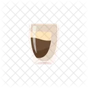 Coffee cup  Icon