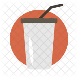 Coffee Cup  Icon