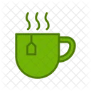 Coffee Cup  Icon