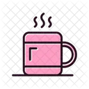 Coffee Cup Coffee Espresso Icon