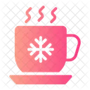 Coffee Cup Mug Tea Cup Icon