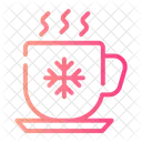 Coffee Cup Mug Tea Cup Icon