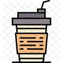 Coffee Cup Beverage Coffee Icon