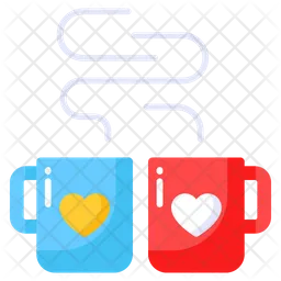 Coffee cup  Icon