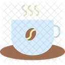 Coffee Cup Coffee Cup Icon