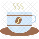 Coffee Cup Tea Cup Cup Icon