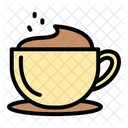 Coffee Cup Coffee Cup Icon