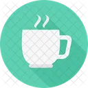 Coffee Cup Coffee Coffee Mug Icon