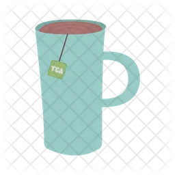 Coffee cup  Icon