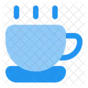 Coffee cup  Icon