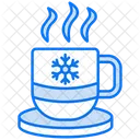 Coffee cup  Icon