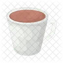 Coffee cup  Icon