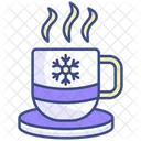 Coffee cup  Icon