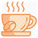 Coffee cup  Icon