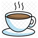 Coffee cup  Icon