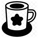 Coffee Cup Coffee Cup Icon