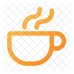 Coffee Cup  Icon