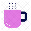 Coffee Cup  Icon