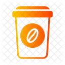 Coffee Cup Icon