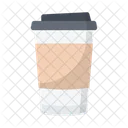 Coffee Cup Icon