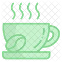 Coffee Cup Drink Icon