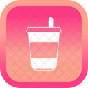 Coffee Icon Icon