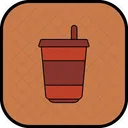 Coffee Icon Icon