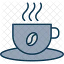 Coffee Cup Coffee Cup Icon