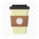 Coffee Cup Coffee Cup Icon