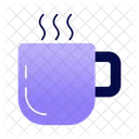 Coffee Cup  Icon