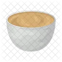 Coffee Cup Icon