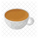 Coffee cup  Icon