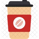 Coffee Cup Coffee Cup Icon